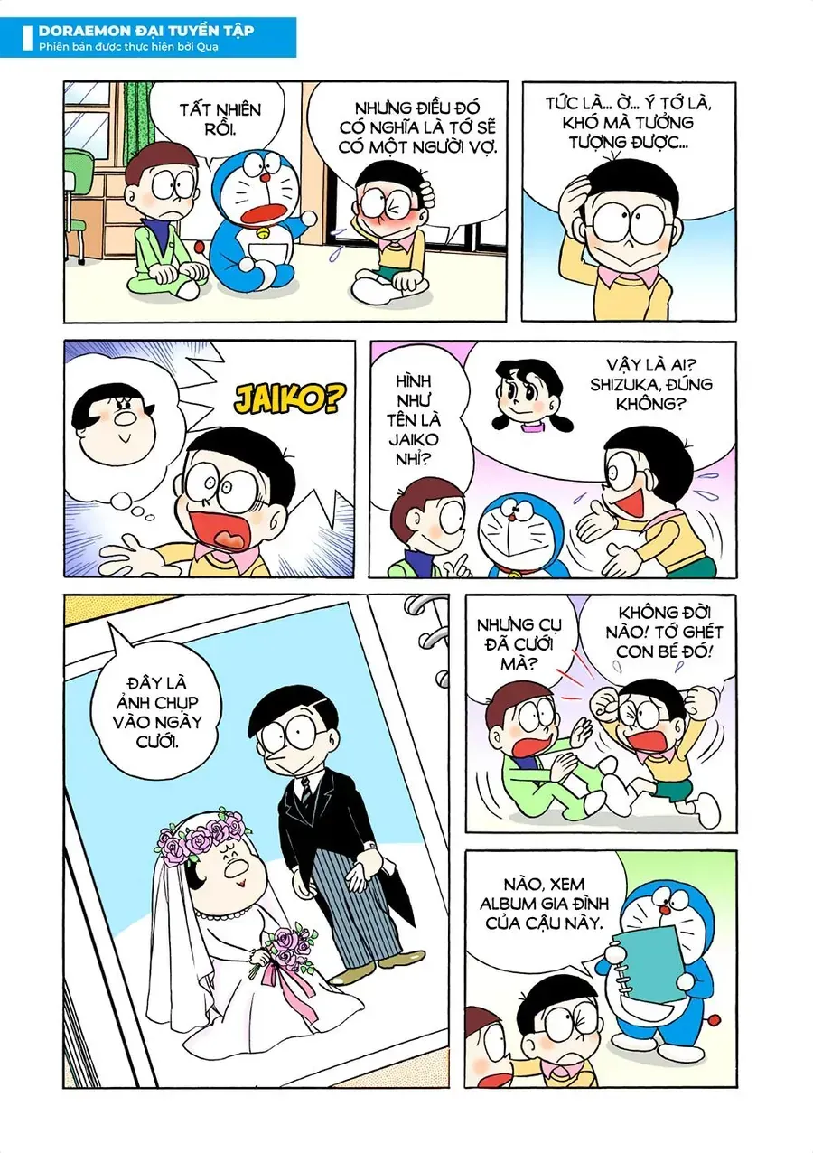 Trang 5