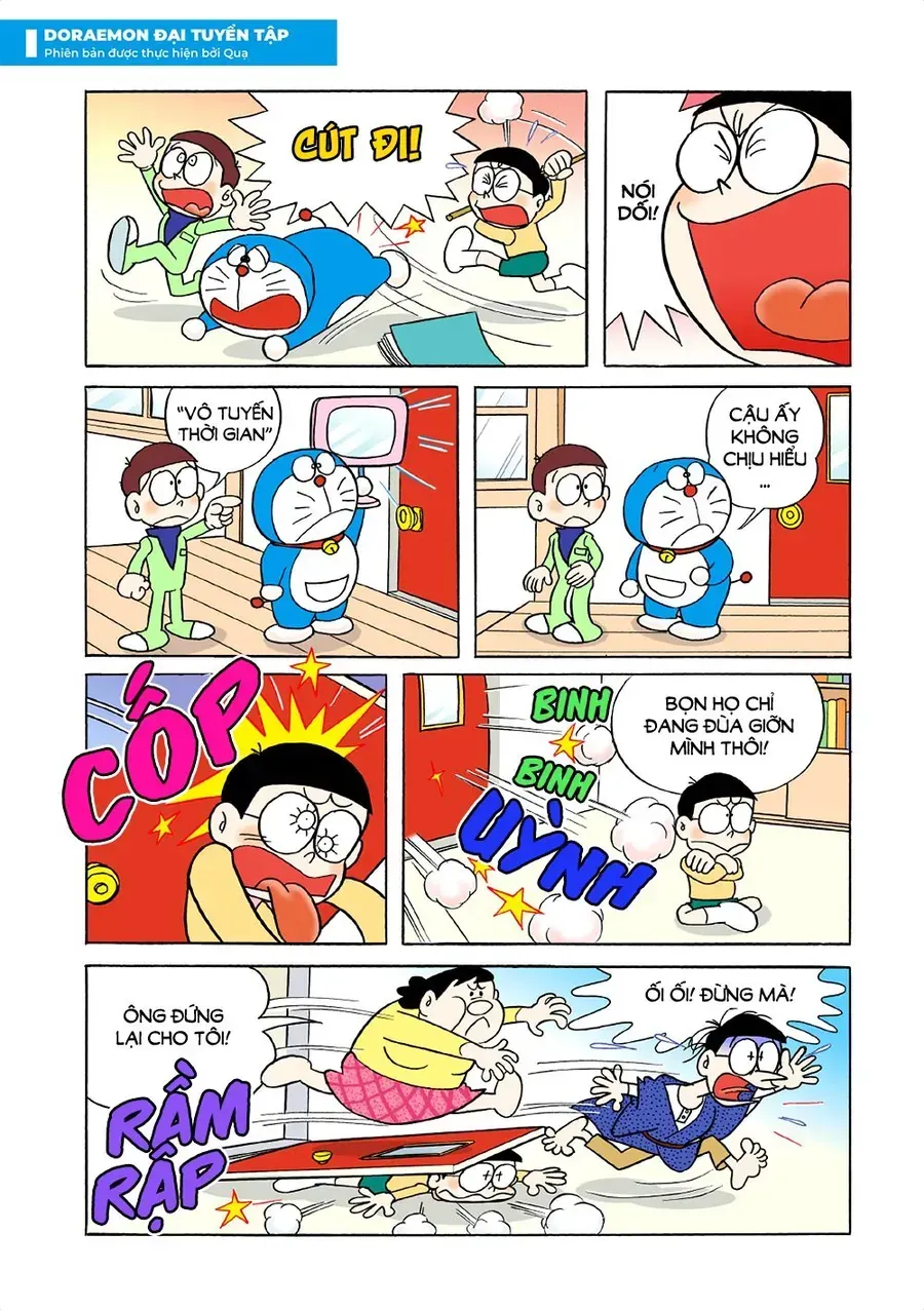 Trang 6