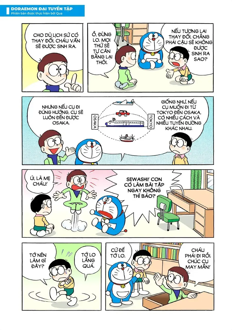 Trang 8