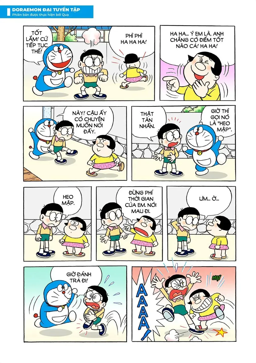 Trang 10
