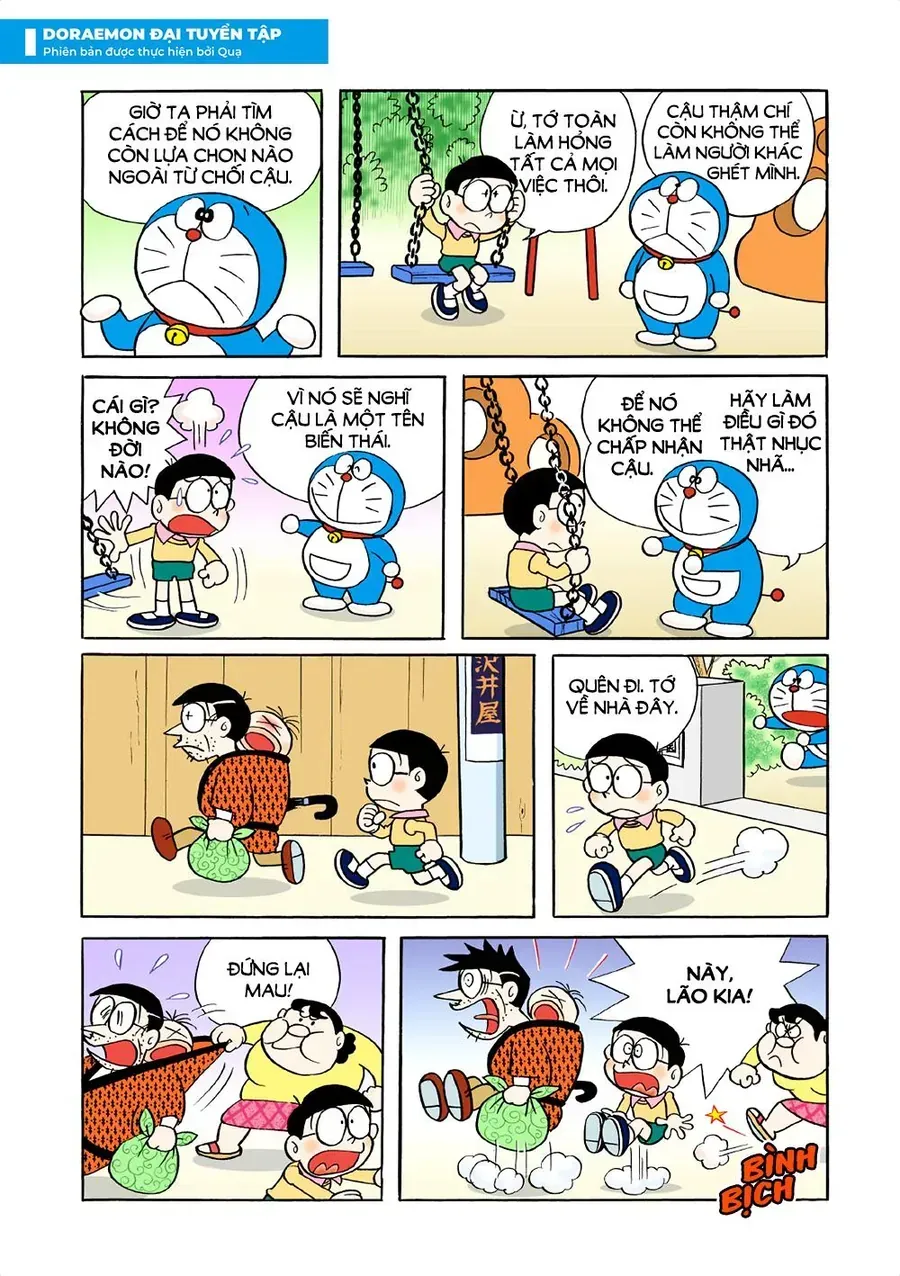 Trang 12