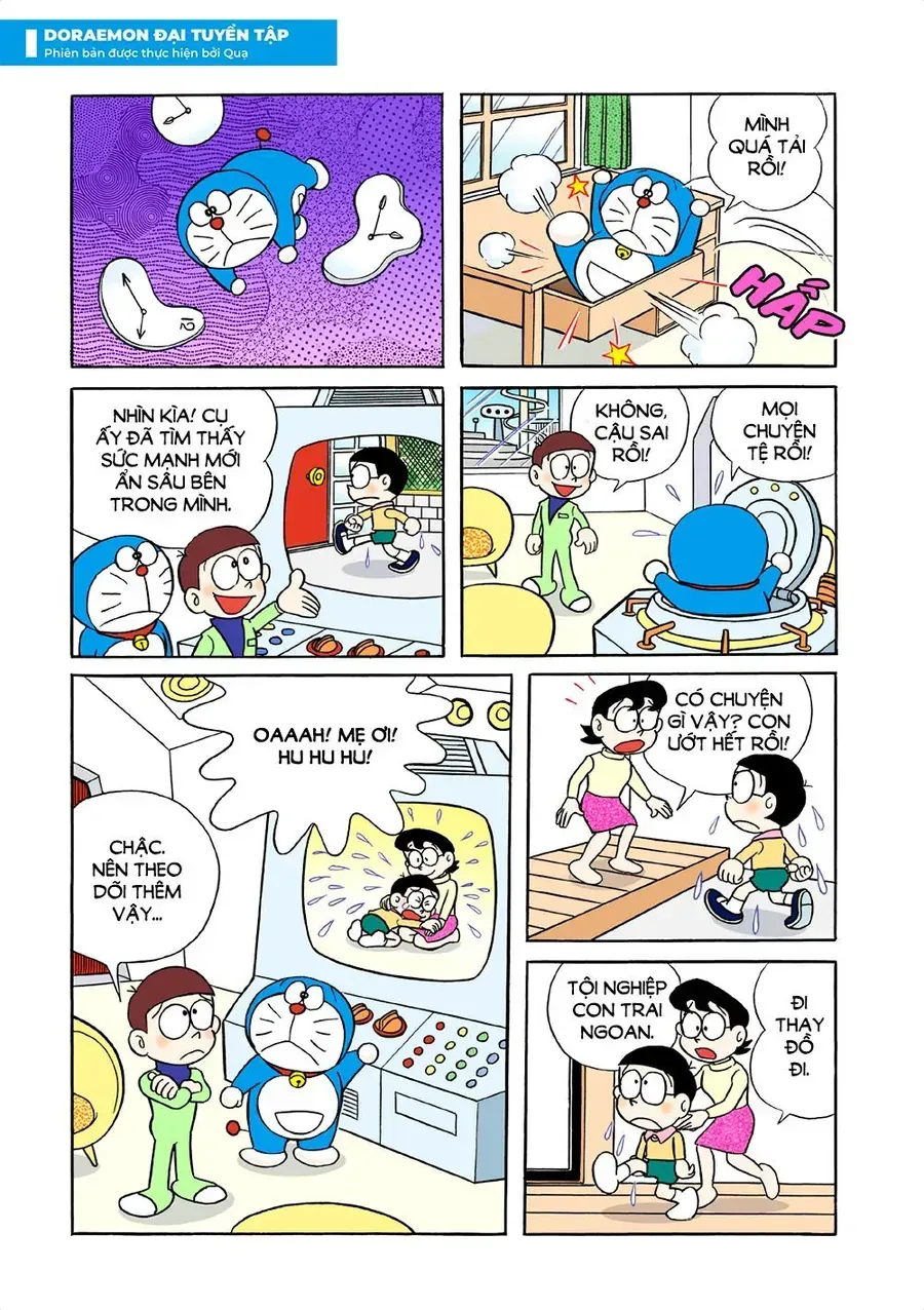 Trang 17