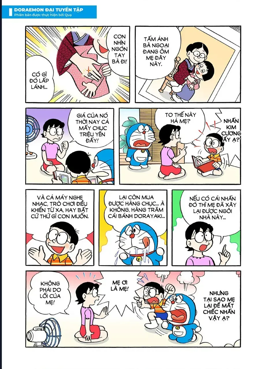 Trang 3