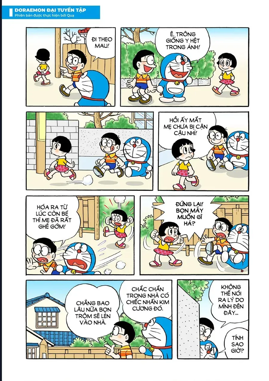 Trang 5