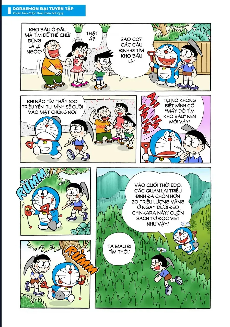 Trang 4