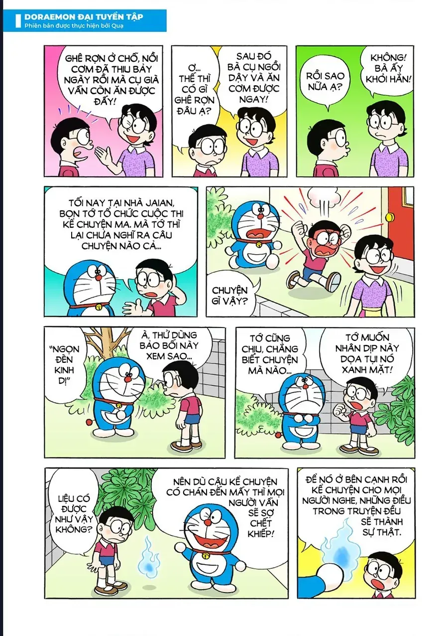 Trang 3