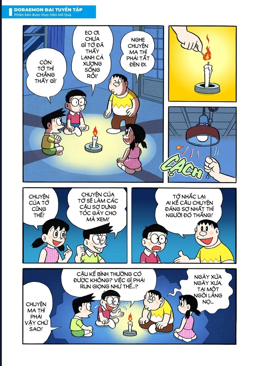 Trang 4
