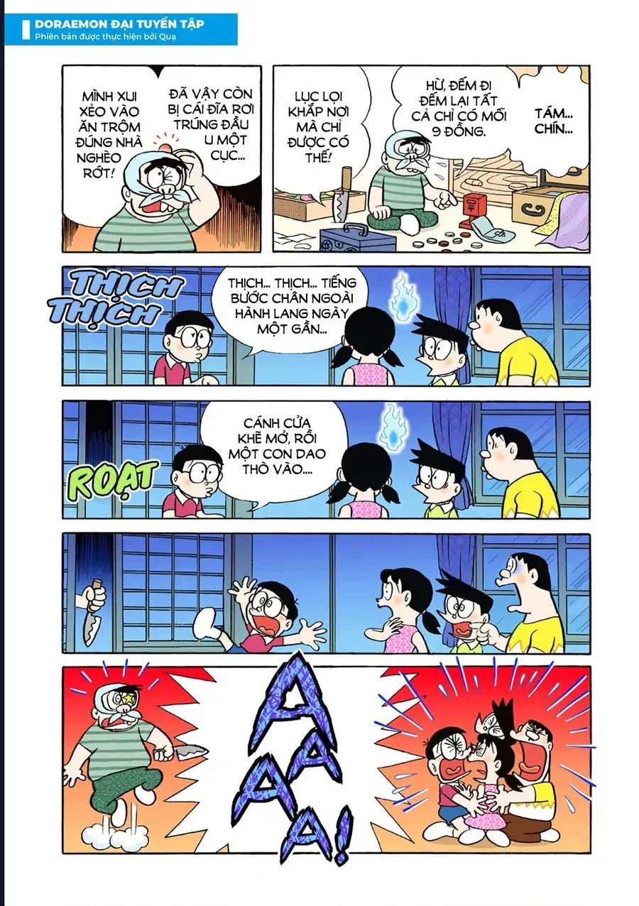 Trang 9