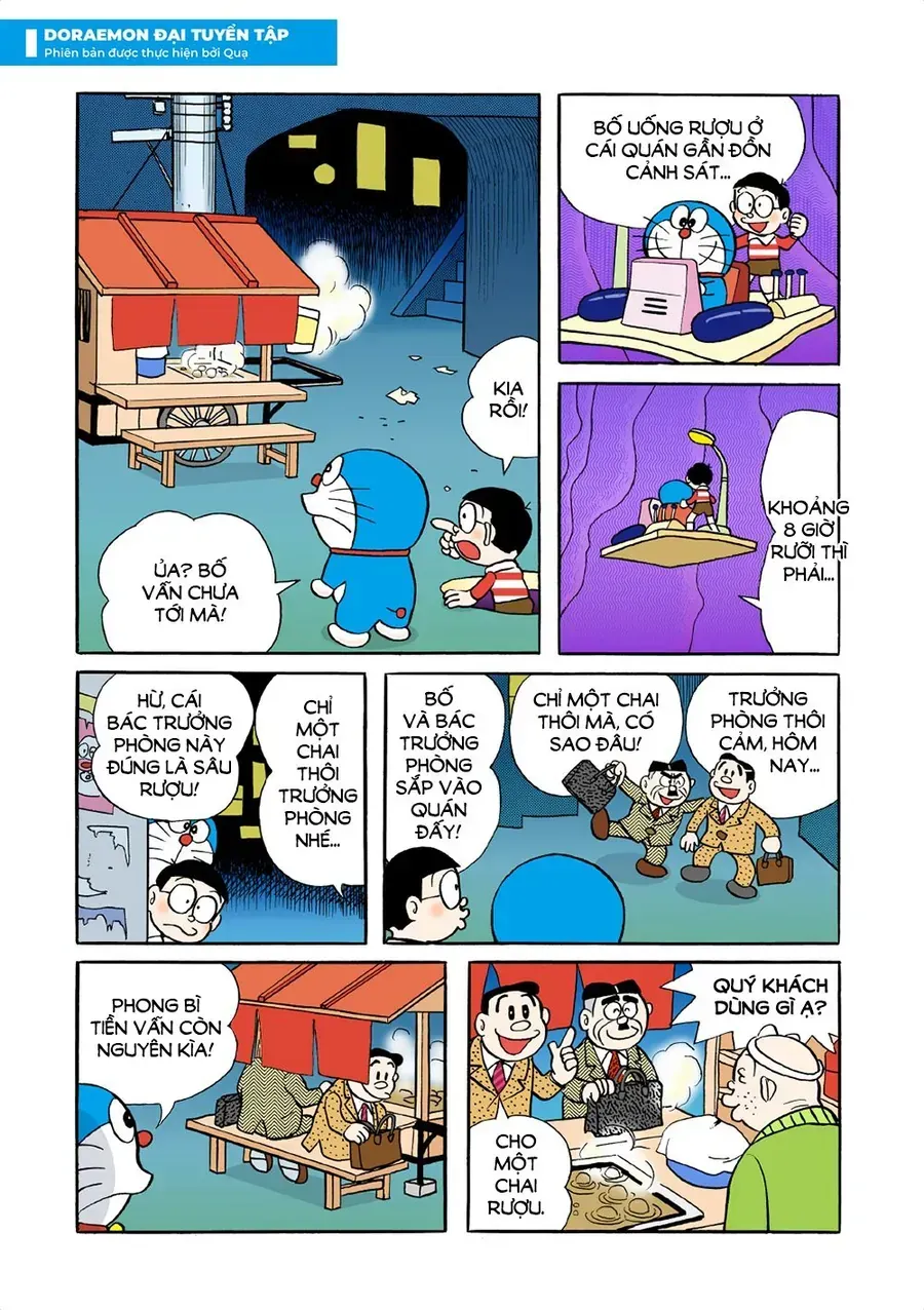 Trang 4