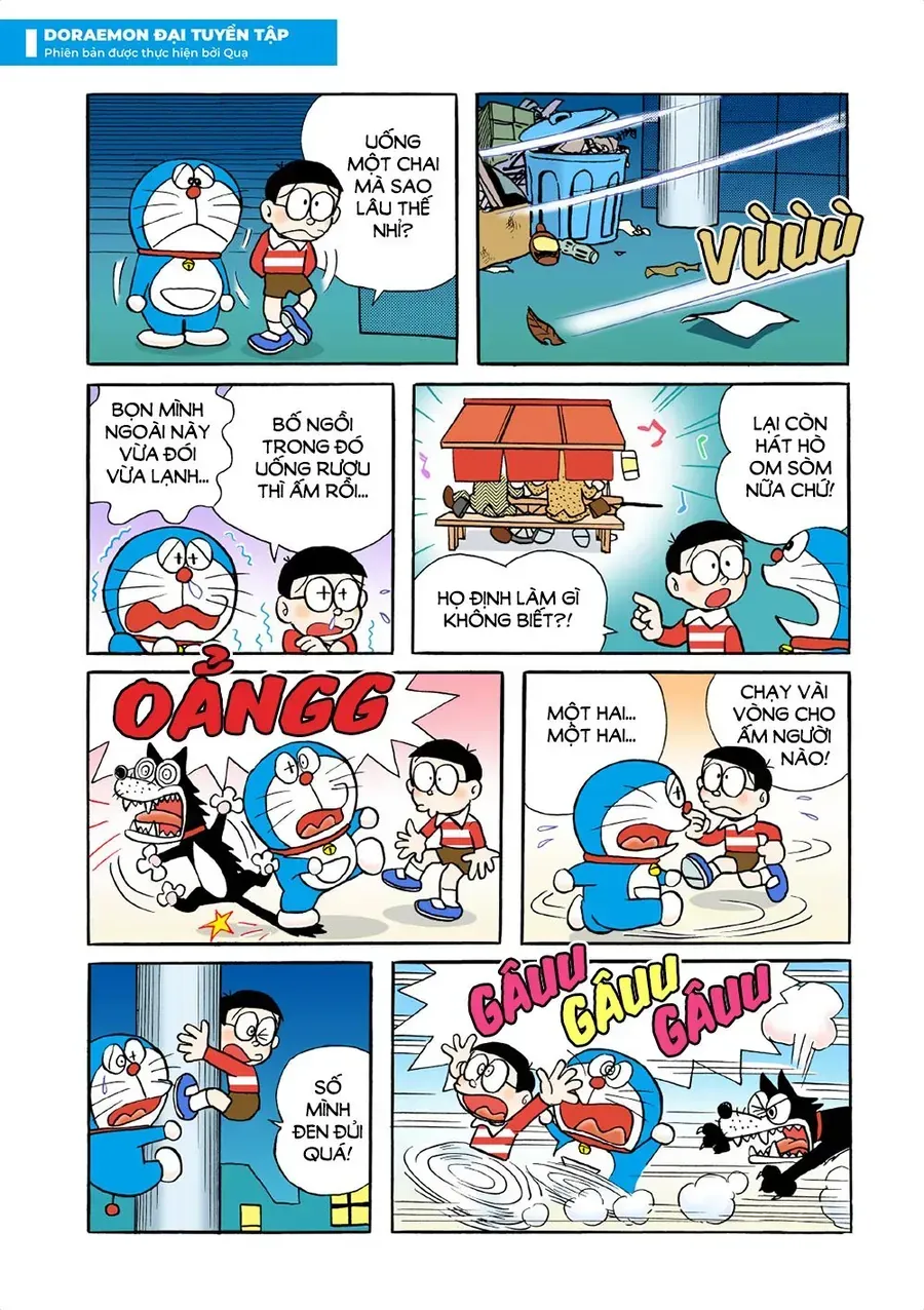 Trang 5