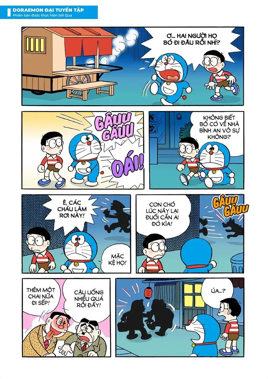 Trang 6