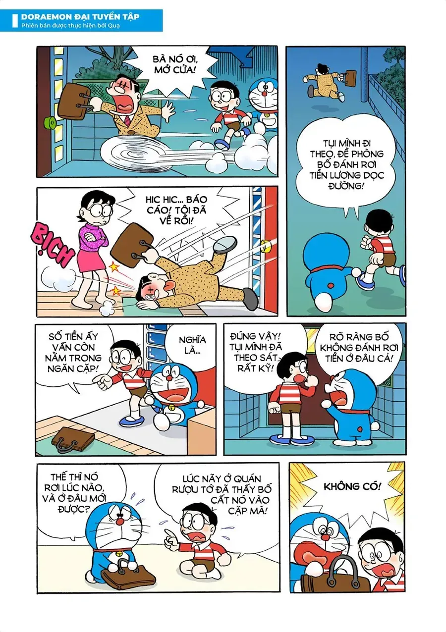 Trang 8