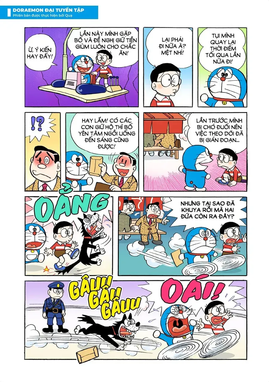 Trang 9