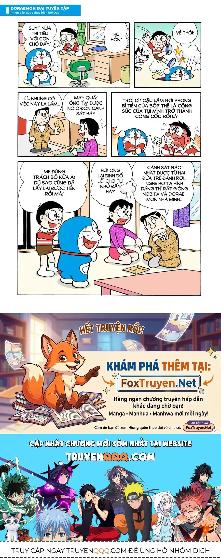Trang 10