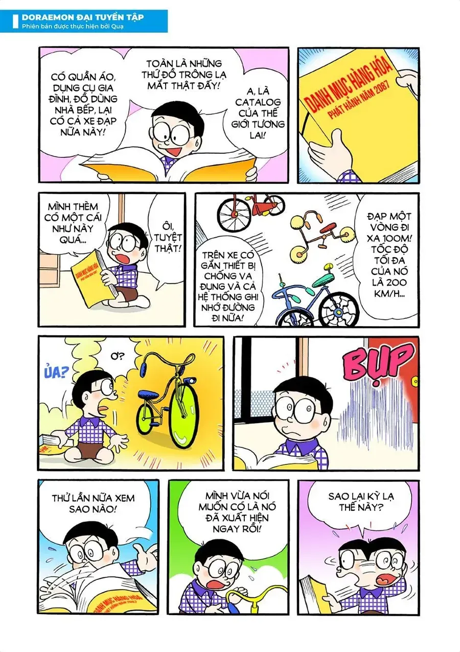 Trang 4