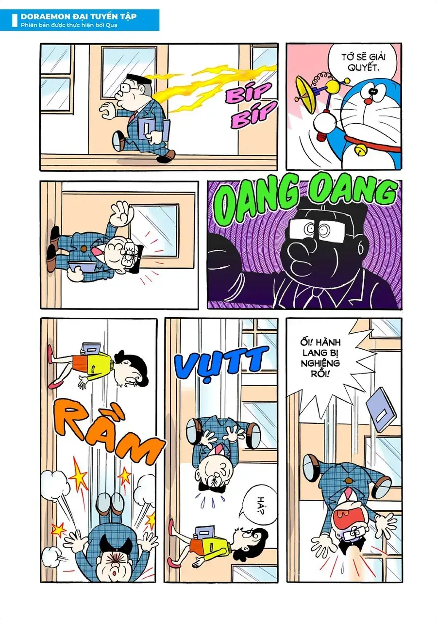 Trang 6