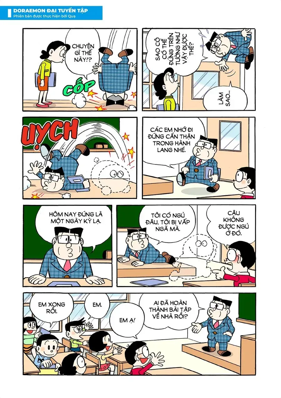Trang 7