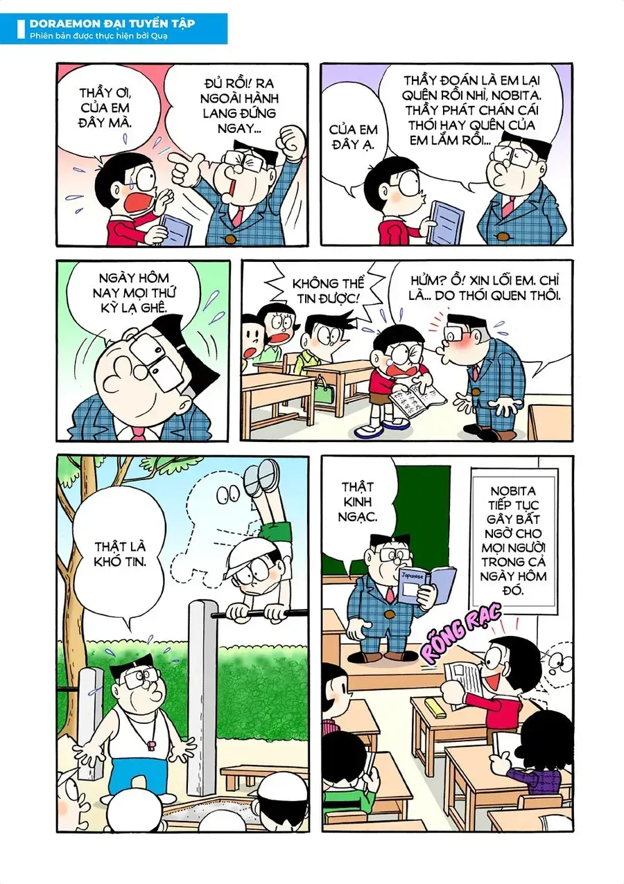 Trang 8