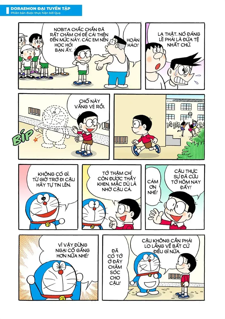 Trang 9