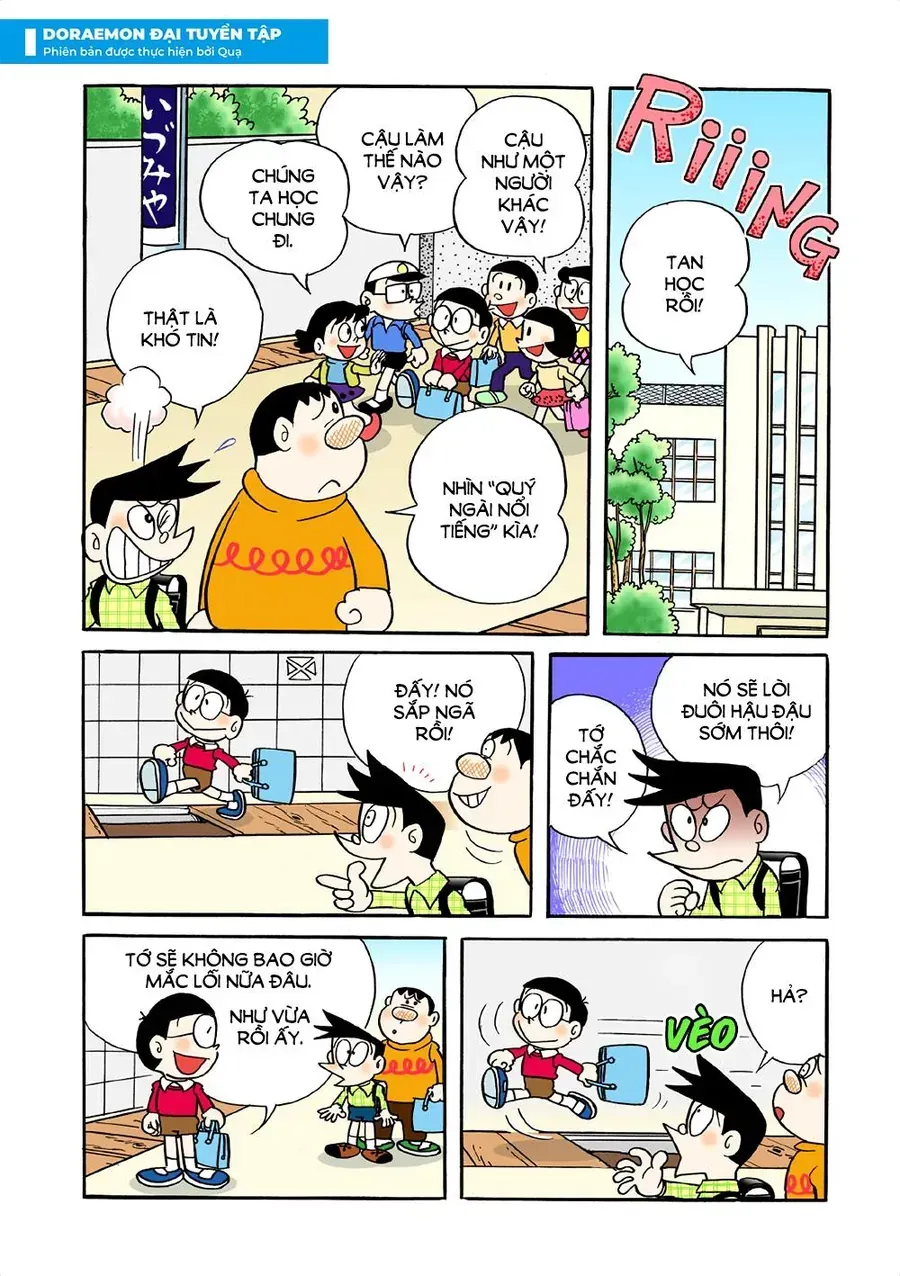 Trang 10