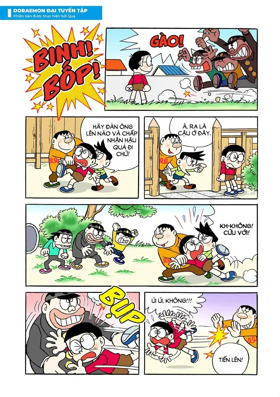 Trang 16