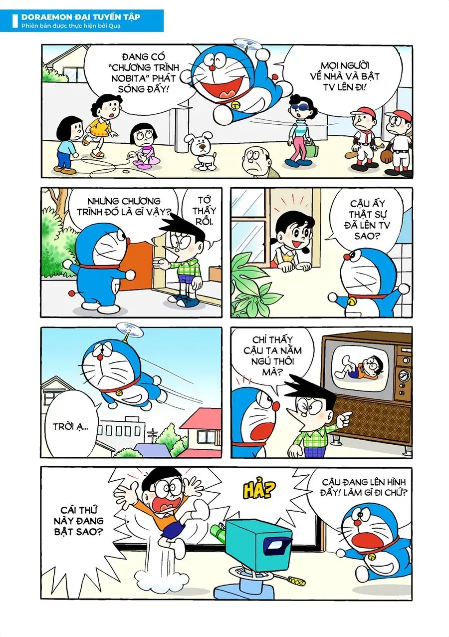 Trang 9