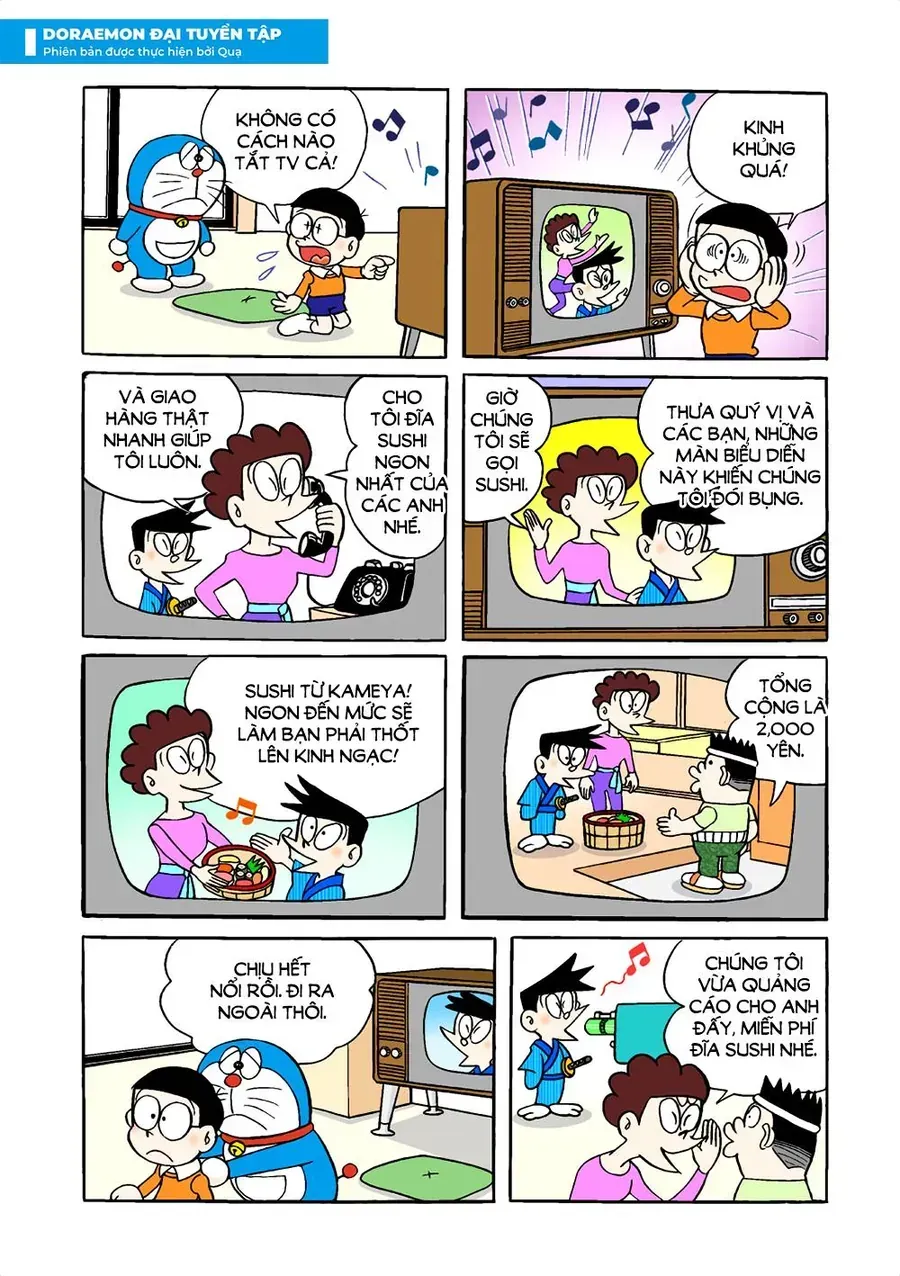 Trang 13