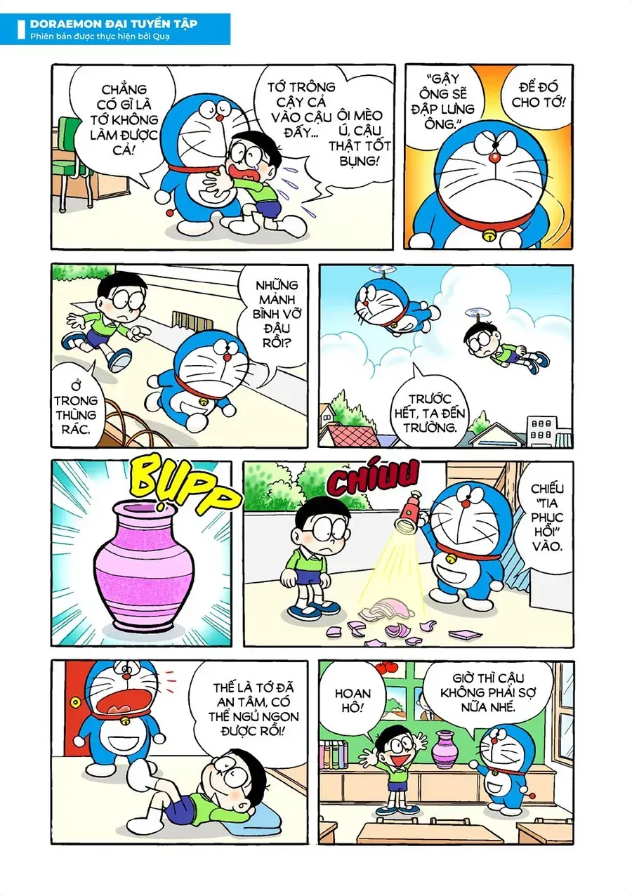 Trang 6