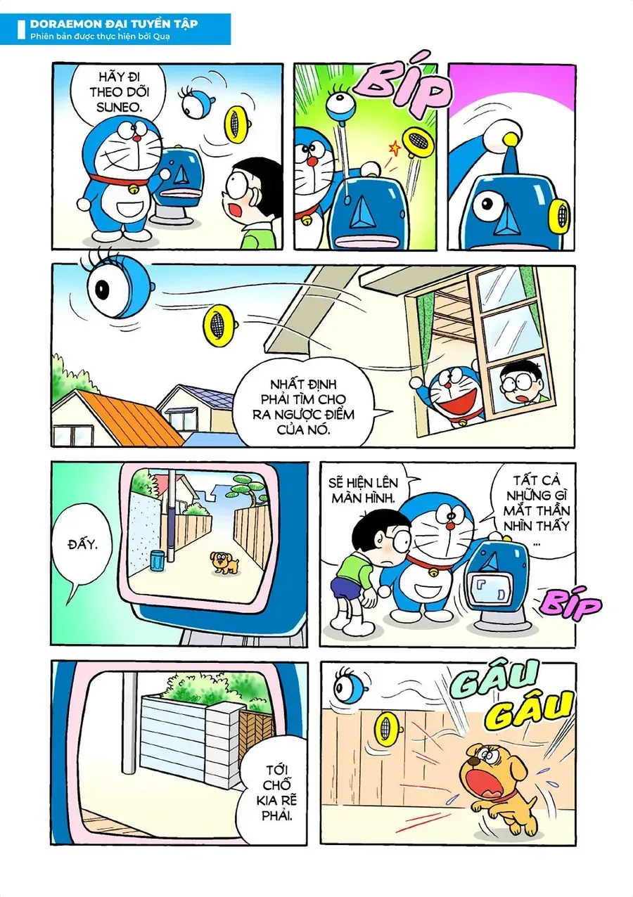 Trang 8