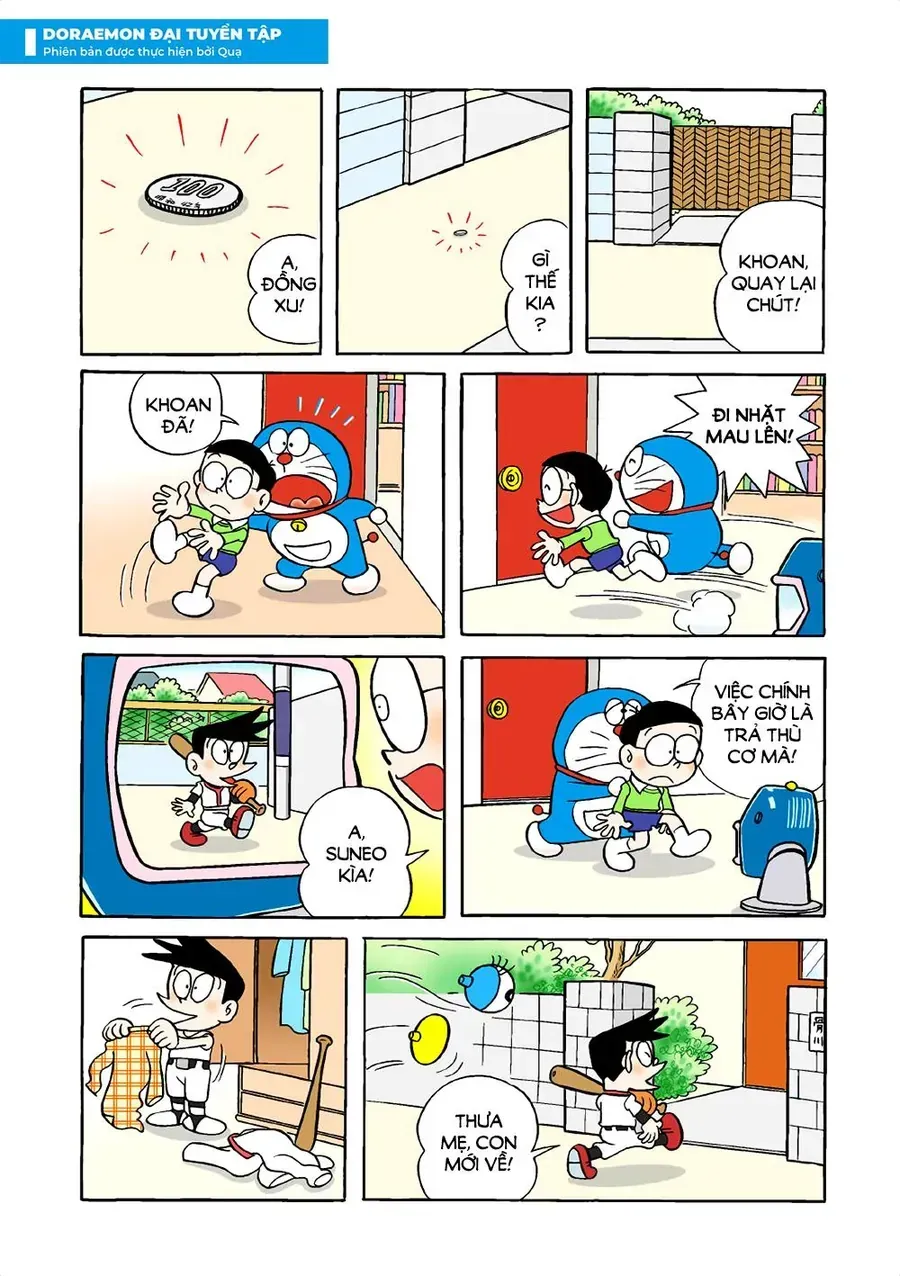 Trang 9