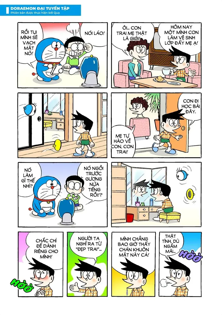 Trang 10