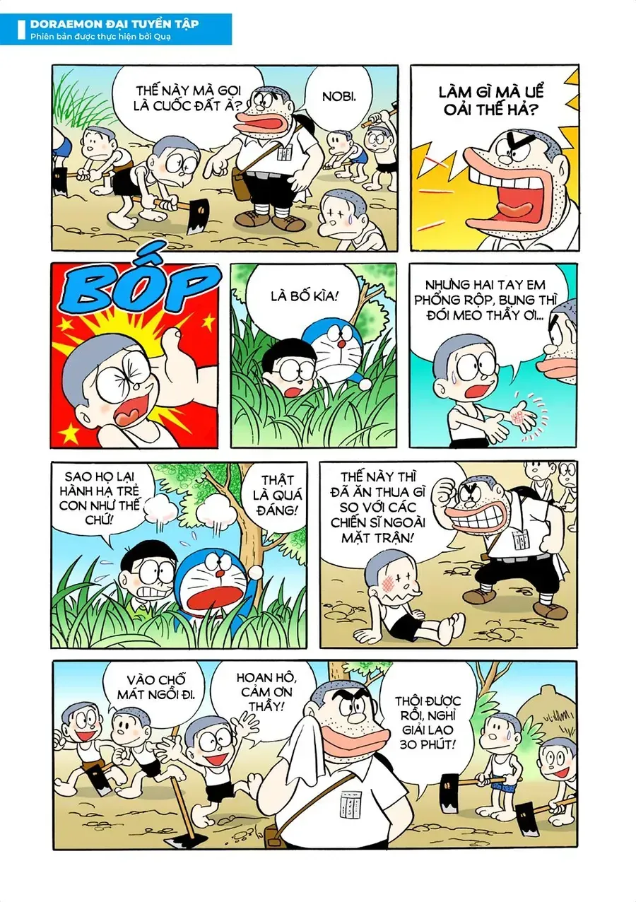 Trang 8
