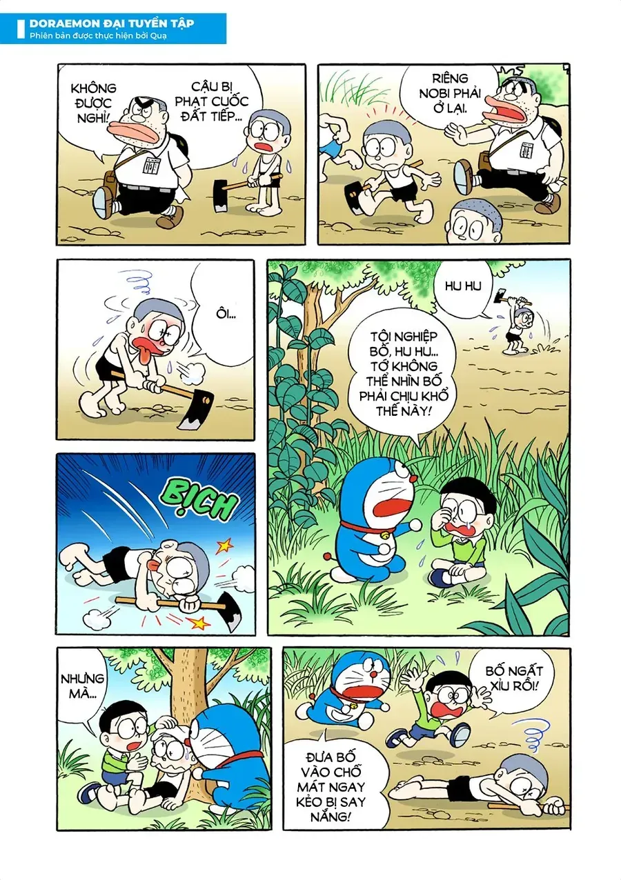 Trang 9