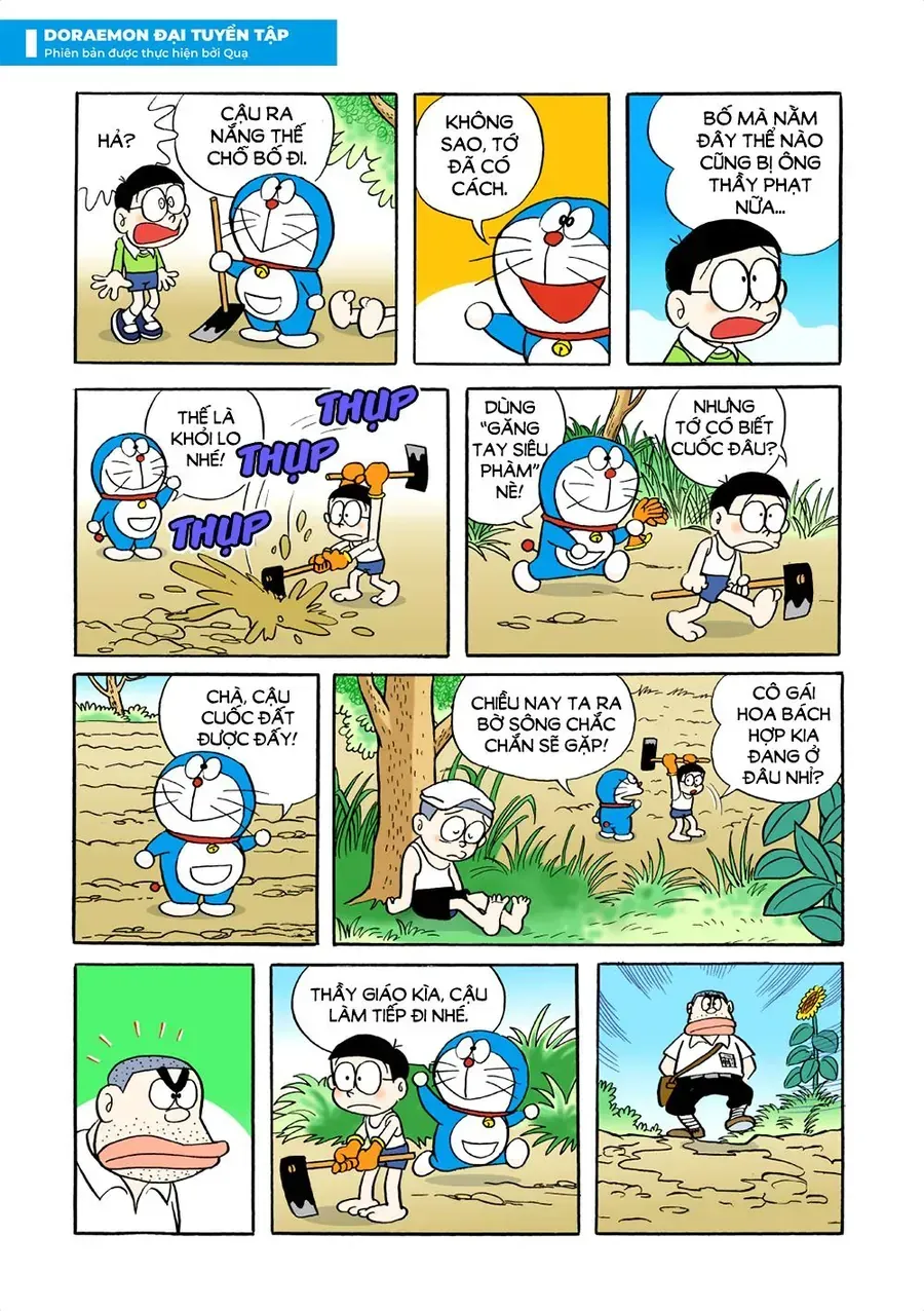 Trang 10