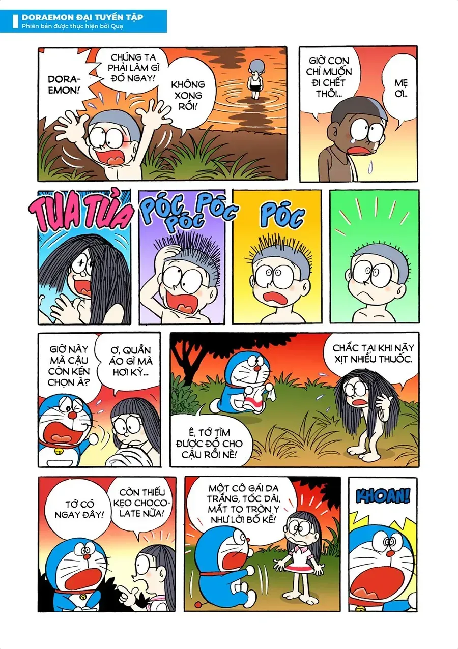 Trang 16