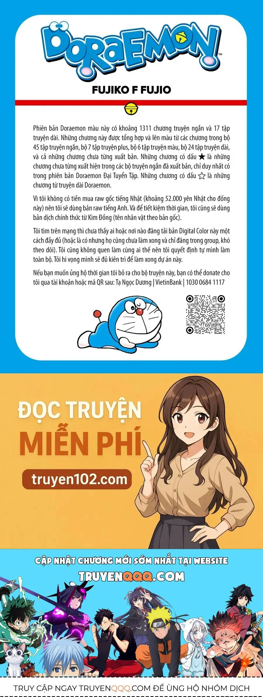 Trang 18