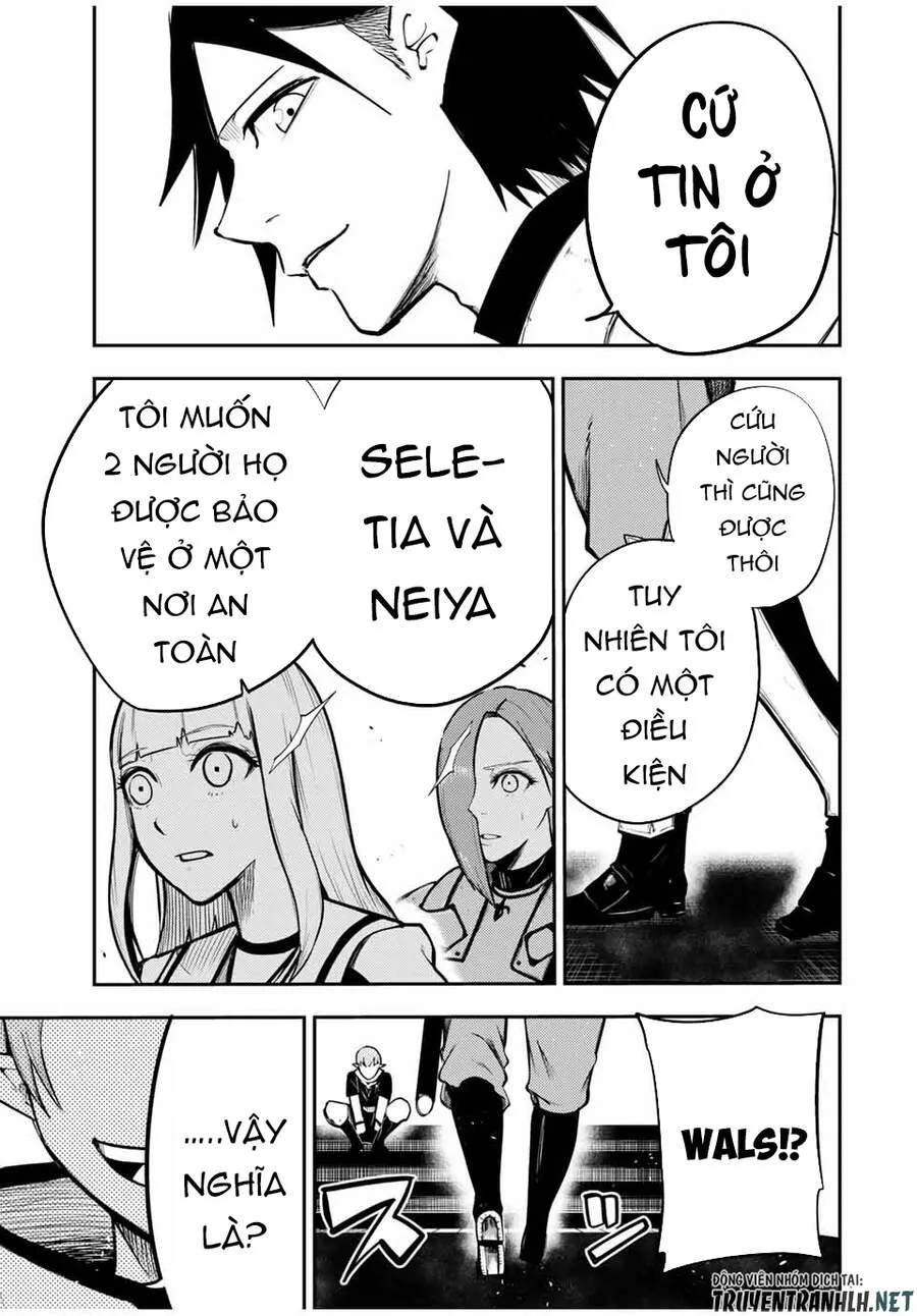 Trang 22