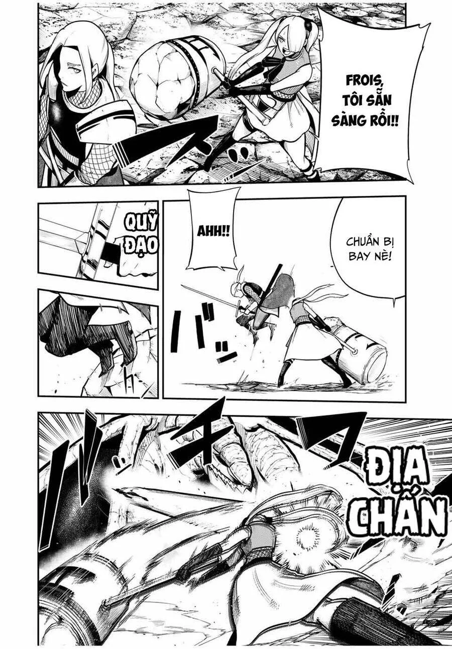 Trang 14