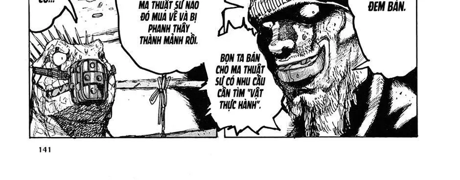 Trang 64