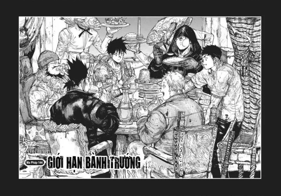 Trang 4