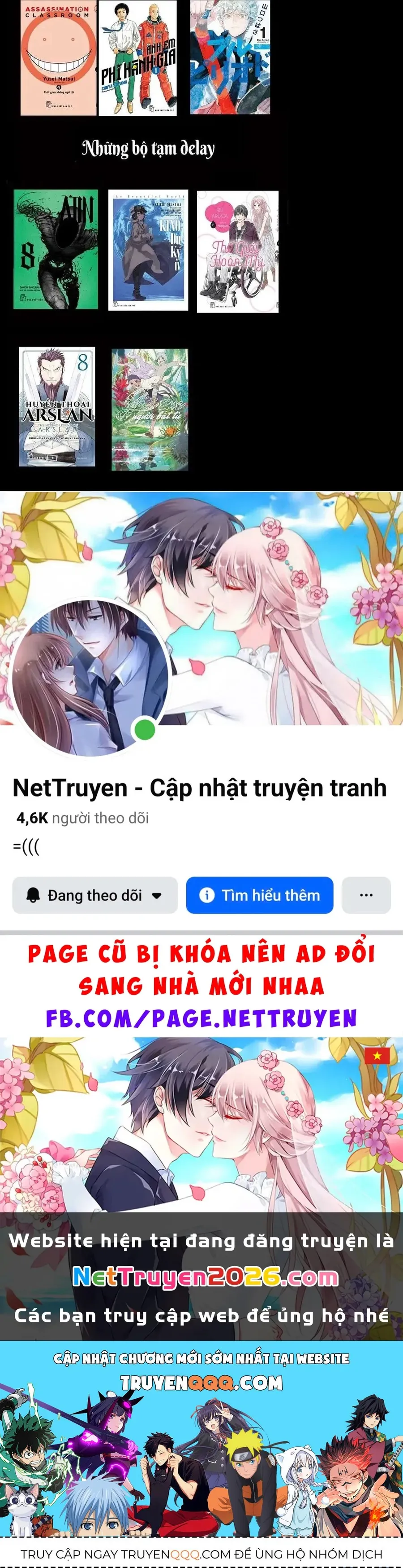 Trang 35
