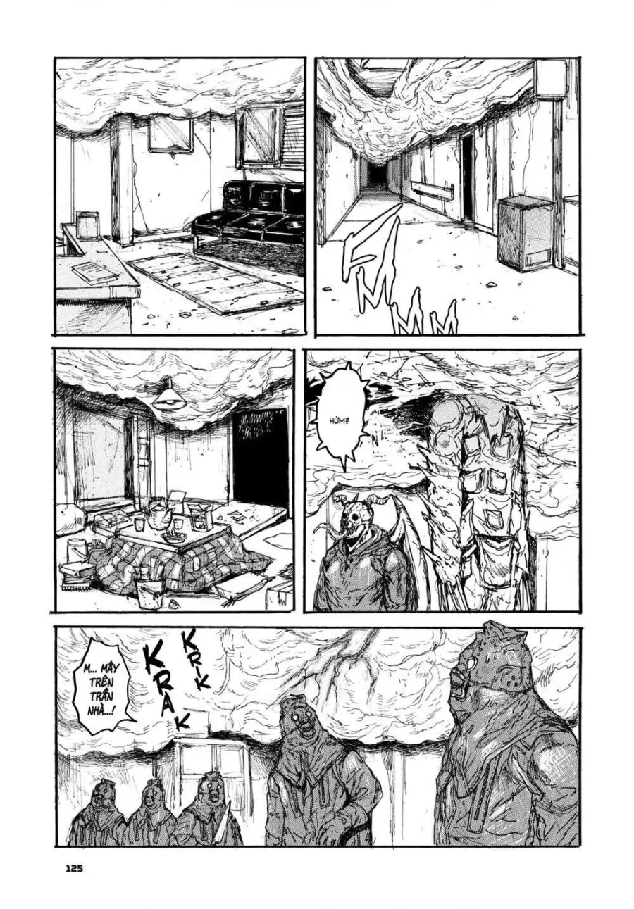 Trang 13