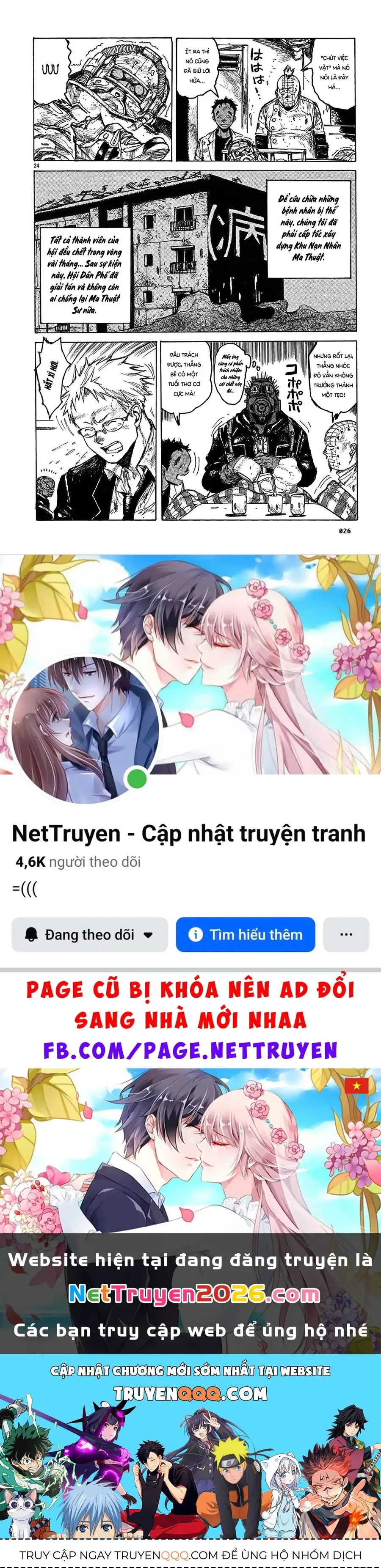 Trang 30
