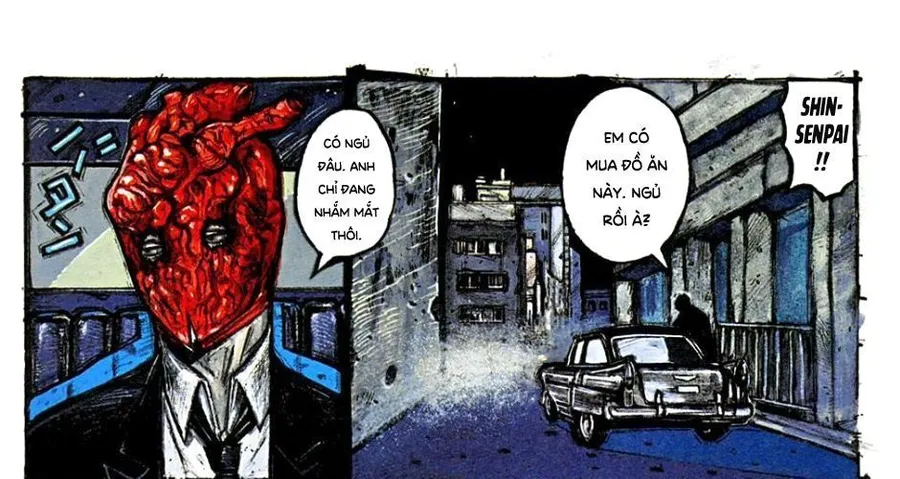 Trang 8