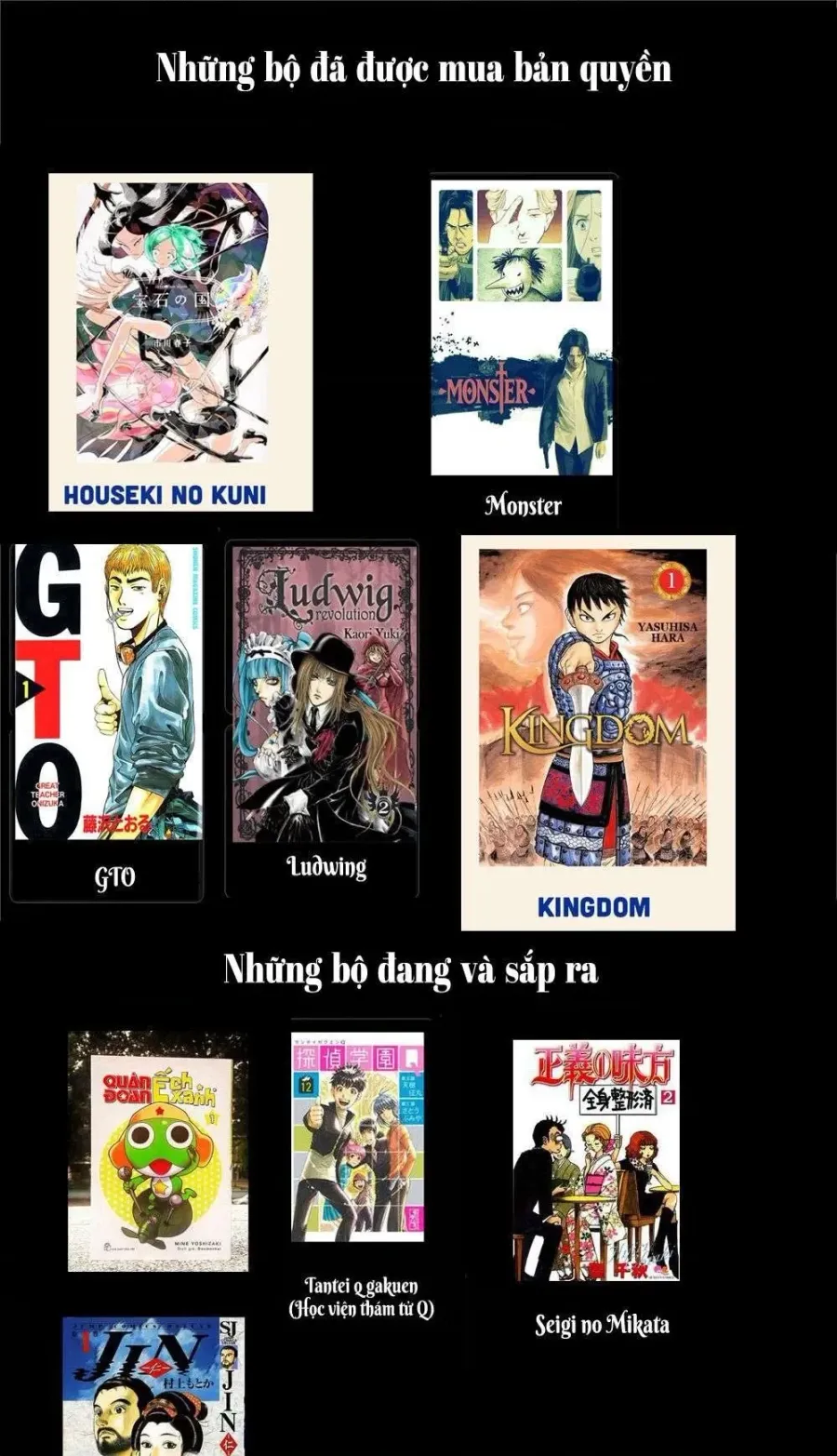 Trang 33