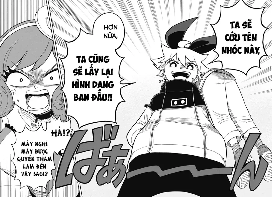 Trang 19