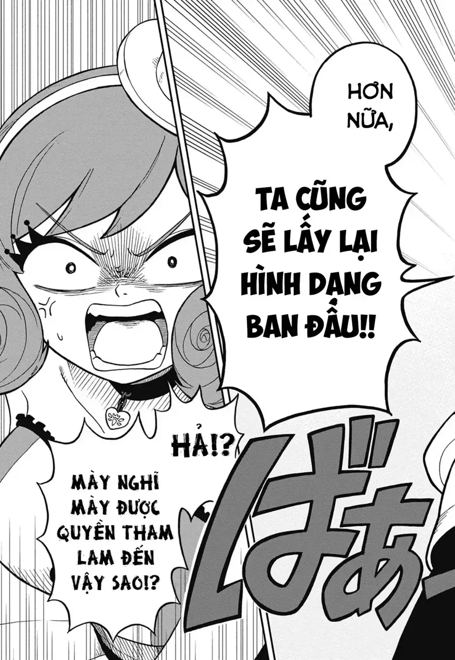 Trang 20
