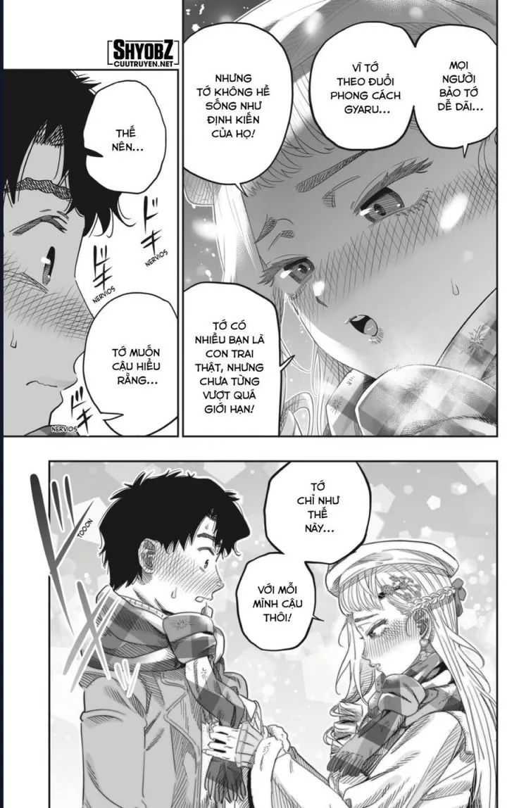 Trang 6
