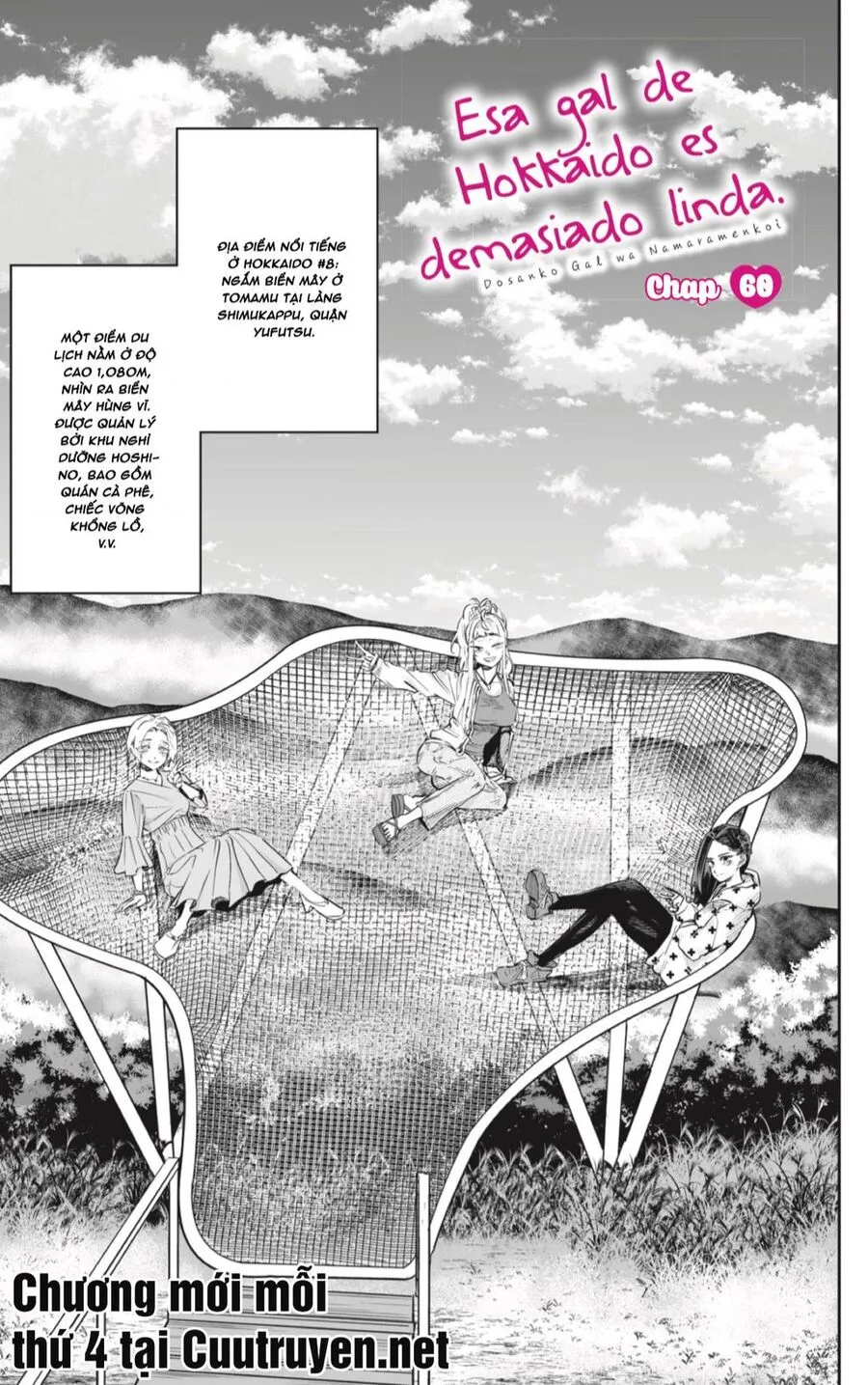 Trang 4