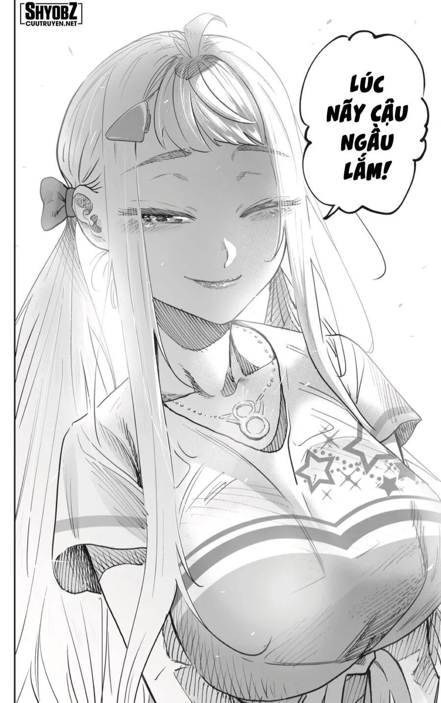 Trang 17